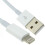 USB Sync/Charging Cable Lead for iPhone 7/8/9/X 8 pin  0.15m 1