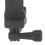 Supporto per telefono per action camera, montaggio per Osmo Pocket 3, vite da 1/4 12