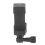 Supporto per telefono per action camera, montaggio per Osmo Pocket 3, vite da 1/4 13