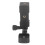 Supporto per telefono per action camera, montaggio per Osmo Pocket 3, vite da 1/4 14