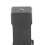 Supporto per telefono per action camera, montaggio per Osmo Pocket 3, vite da 1/4 15