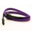 kenable PRO SATA 3 Locking Plug to Right Angle Plug 6Gb High Speed Cable 50cm 2