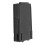 4620mAh Replacement Battery for Barcode Scanner TC77 TC55 TC70 TC72 2