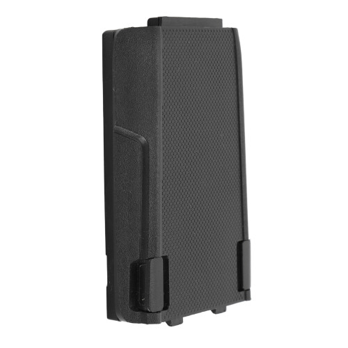 4620mAh Replacement Battery for Barcode Scanner TC77 TC55 TC70 TC72 1