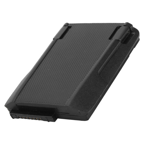 4620mAh Replacement Battery for Barcode Scanner TC77 TC55 TC70 TC72 2