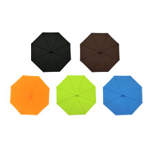 15Pièces Couvercles Silicone Pour Mug Protection Anti-