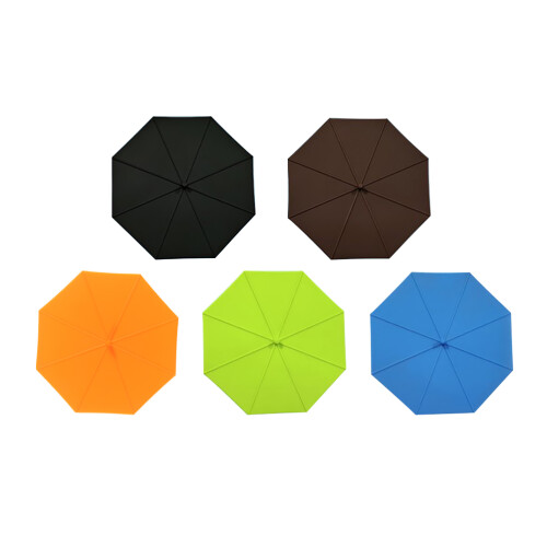 15Pièces Couvercles Silicone Pour Mug Protection Anti-