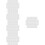 Pastilles Adhésives Rondes Double-Face Pour DIY 11