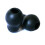Écouteurs Embouts Silicones Confortables Antidérapants 2