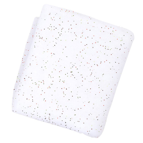 De Neige Artificielle Décor De Noël 2