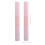 9Pcs Pink Lash and Seal Eyelash Extension Bond Glue Tools 11