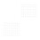 1000Pcs White Nail Tip Decorations Plastic Crescent Nail Accessories 6