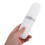 1Ensemble Coffret Prothèse Transportable Oral Douce 4