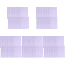 DIY Lavendel Vouwpapier Dubbelzijdig Handwerk Voor Origami