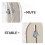 Silent Small Pet Exercise Wheel Plastic Wood Cage Hamster Spinner 9