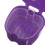 1Ensemble Coffret Prothèse Transportable Oral Douce 8