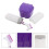 1Ensemble Coffret Prothèse Transportable Oral Douce 10