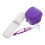1Ensemble Coffret Prothèse Transportable Oral Douce 11