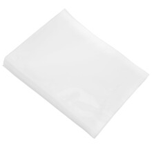 100Pcs Transparent Live Fish Bags Pa Pe Leakproof Oxygen Filling Packs