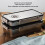 Professional Crisper Storage Set 15