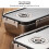 Professional Crisper Storage Set 7