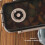 Stainless Steel Crisper Trio Set 10