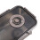 Stainless Steel Crisper Trio Set 8