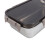 Professional Crisper Storage Set 11