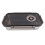 Professional Crisper Storage Set 3