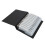 0805 SMD Resistor Sample Book 170 Values 1% High Accuracy Assorted Folder 1