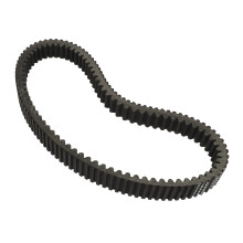 Schwerlast-ATV-Antriebsriemen 715000302 für Commander 1000 LTD 2012–2017