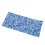 DIY Trimmable EVA Surfboard Grip Mat Blue 1