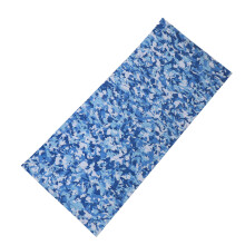 Surfboard Grip Pad Anti Slip EVA DIY Trim