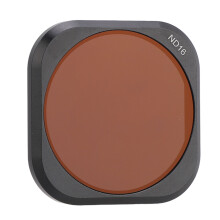 Filtre ND16 Snap-On HD RevĂŞtu pour Ace Pro