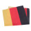 Cape De Supporter National Polyester Pour Stades 1
