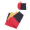 Cape De Supporter National Polyester Pour Stades 7