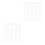 60Ensembles Tubes Précis Transparent Pour Application Mousse Colle 7