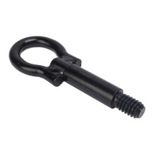 5132255 Support d'œil de remorquage, 5T, Transit Connect