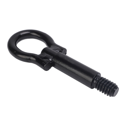 5132255 Support d'œil de remorquage, 5T, Transit Connect