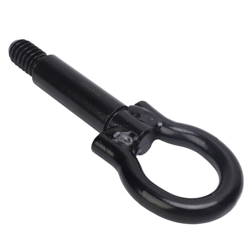 5132255 Support d'œil de remorquage, 5T, Transit Connect 2