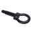 5132255 Support d'œil de remorquage, 5T, Transit Connect 4
