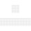 500Pcs Durable Transparent Box Handles for Corrugated Carton Use 6