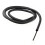 1.15m Bicycle Cable Foam Tube Shock Absorbing Frame Damper Protector 1