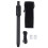 Electronic Wind Instrument 10 Tones Digital Saxophone with 3 Blowing Sensitivity 3