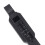 Electronic Wind Instrument 10 Tones Digital Saxophone with 3 Blowing Sensitivity 9