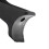 Multifunctional Nylon Bike Tail Light & Computer Mount, Adjustable 5