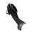 Multifunctional Nylon Bike Tail Light & Computer Mount, Adjustable 1