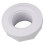 Water Directional Flow Inlet Fitting for SP1419D, ABS, 110g 1