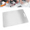 Thickened Ti Cutting Board 25x15cm Dishwasher Safe Odorless Kitchen 1