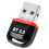 USB  5.0 Adapter,Computer  Receiver Transmitter,Driver Free for Win7/8/10/11,for Game Console PS4/5,PC 1